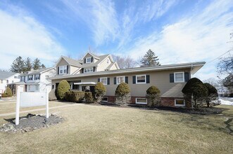 245 Kinderkamack Rd, Westwood, NJ for lease Building Photo- Image 2 of 25