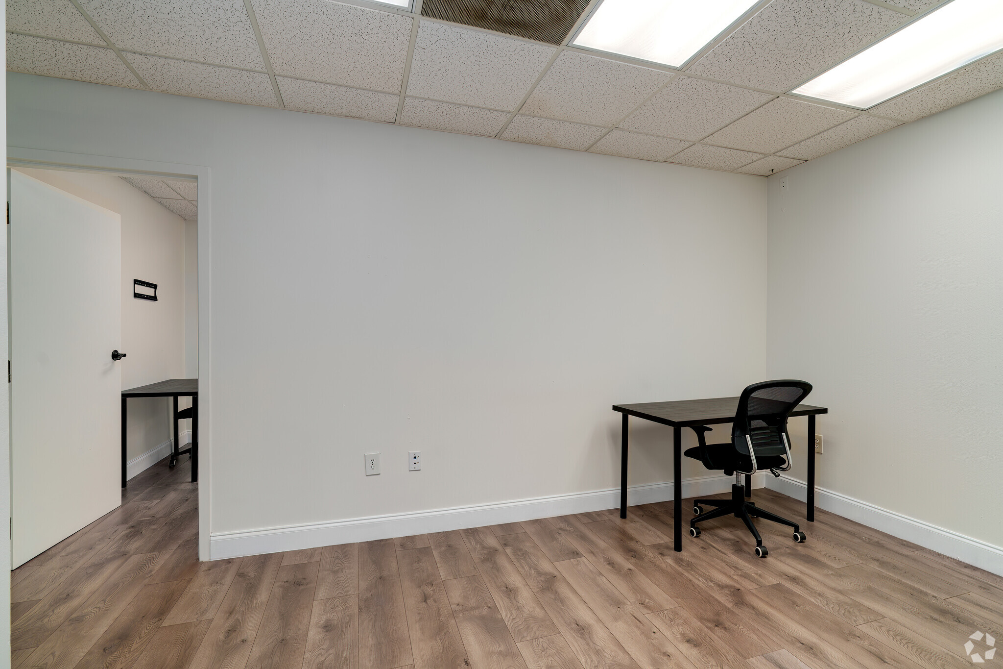 14 E Washington St, Orlando, FL for lease Interior Photo- Image 1 of 3