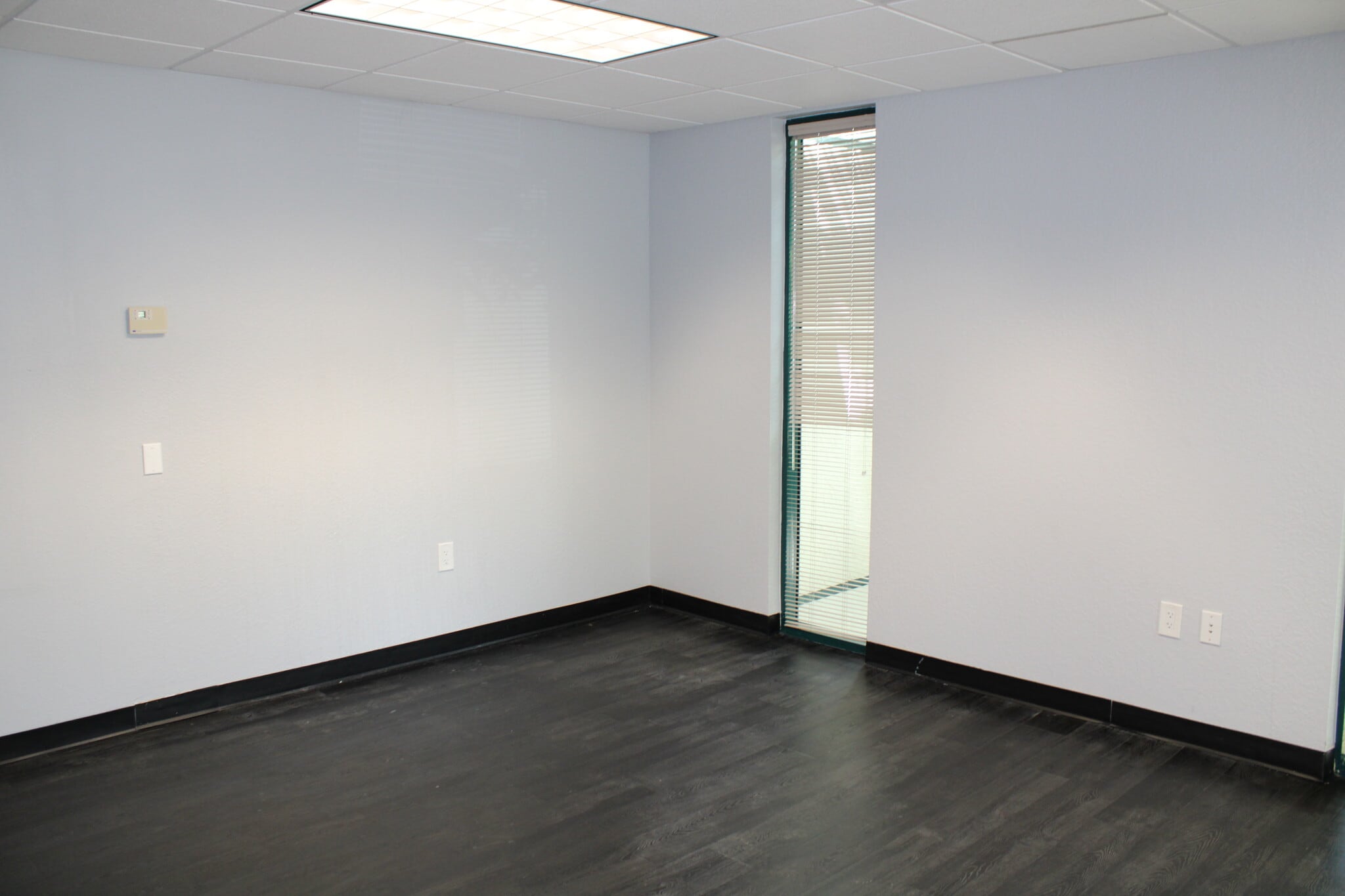 4161 NW 5th St, Plantation, FL for lease Interior Photo- Image 1 of 21