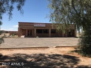 3300 N Chesley Rd, Eloy, AZ for sale Primary Photo- Image 1 of 1