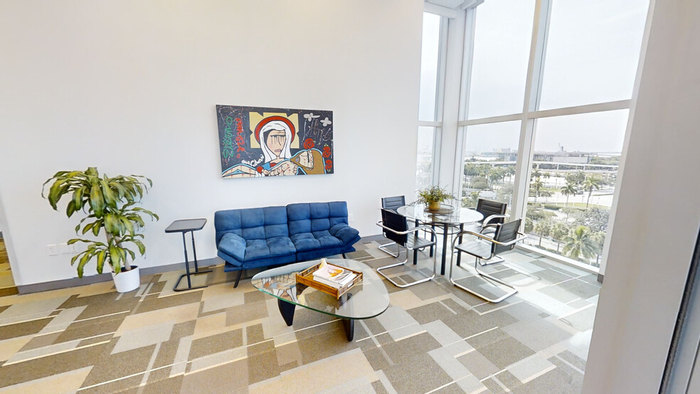 1501 Biscayne Blvd, Miami, FL for lease - Interior Photo - Image 3 of 76