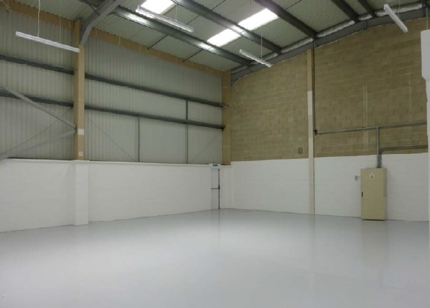 Kingstanding Way, Tunbridge Wells for lease - Interior Photo - Image 2 of 5