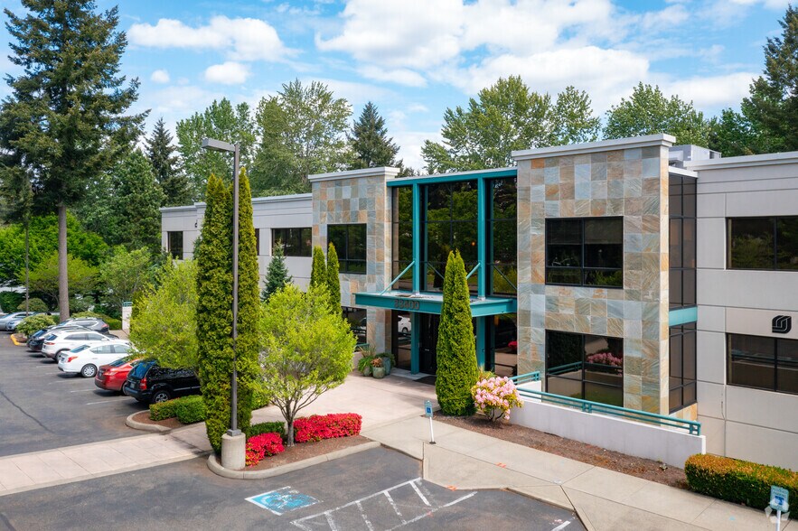 33400 9th Ave S, Federal Way, WA for lease - Building Photo - Image 2 of 5