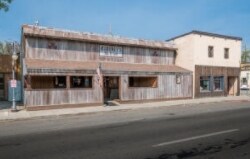 104 S Main St, Bellevue, ID for sale Primary Photo- Image 1 of 1