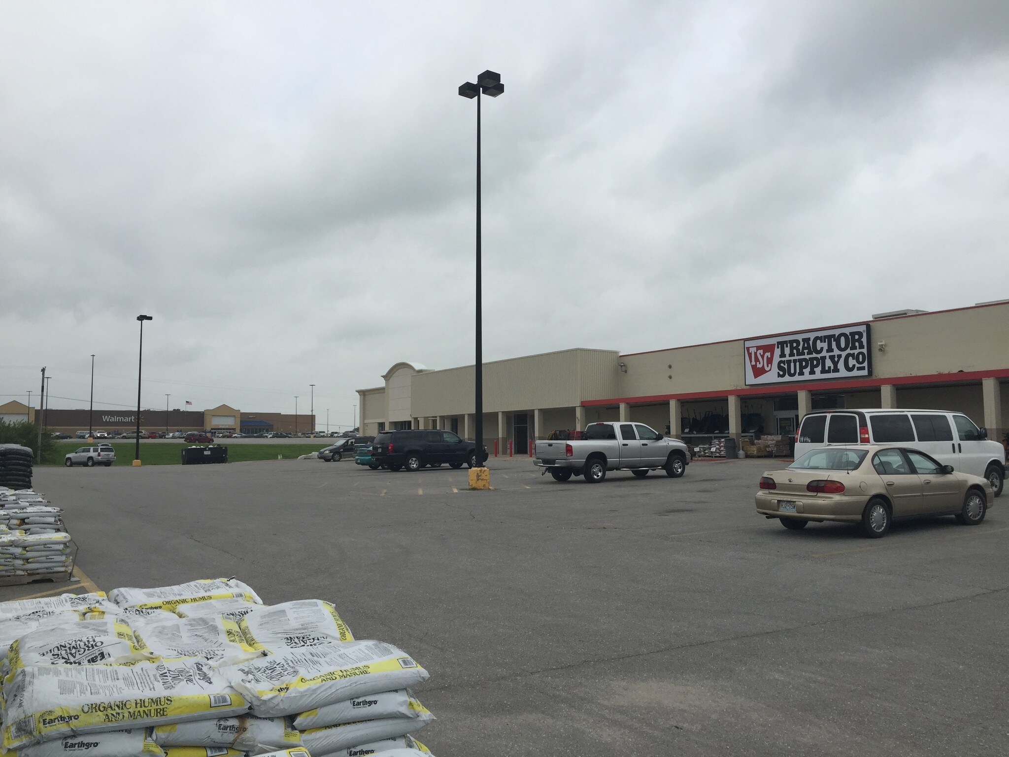 For Sale By Owner Cassville Mo - gpvqfz7