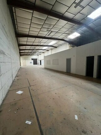 More details for Flex for Lease