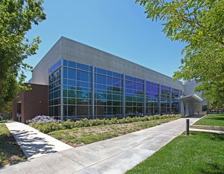 More details for 1590 Drew Ave, Davis, CA - Office for Lease