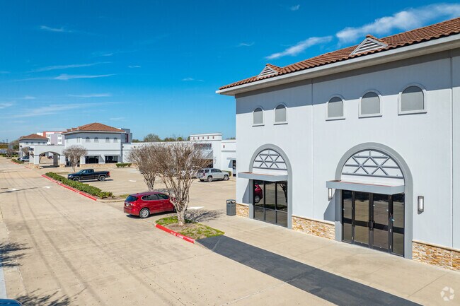 Commercial Real Estate for Sale | LoopNet - Commercial Real Estate For Sale In Texas