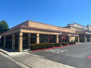 702-944 N Ventura Rd, Oxnard, CA for lease Interior Photo- Image 1 of 2