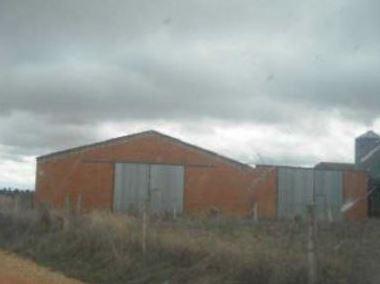 Land in Santiz for sale Building Photo- Image 1 of 4