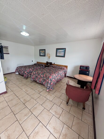 1134 US Highway 80, Selma, AL for sale - Building Photo - Image 2 of 22