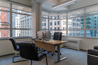 488 Madison Ave, New York, NY for lease Interior Photo- Image 2 of 8