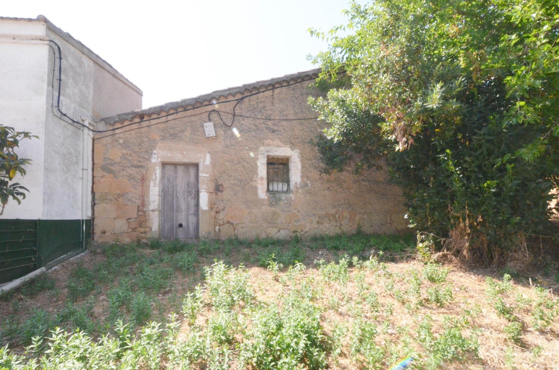 Land in Doñinos de Salamanca for sale Building Photo- Image 1 of 5
