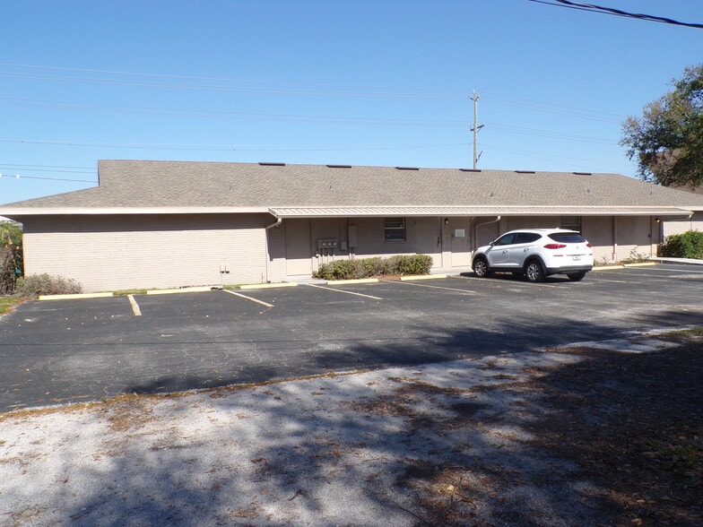2001-2005 Us Hwy 98, Lakeland, FL for lease - Building Photo - Image 3 of 9