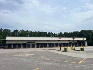 More details for 7411 Rex Rd, Chapel Hill, NC - Industrial for Sale