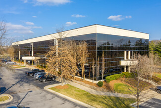 More details for 214 Centerview Dr, Brentwood, TN - Office for Lease