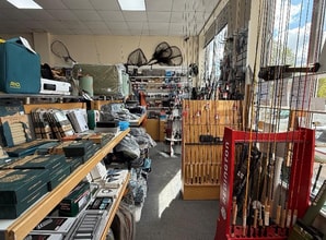 2 Parliament St, Crediton for lease Interior Photo- Image 1 of 4