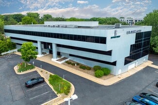 More details for 7807 Creekridge Cir, Bloomington, MN - Office for Sale