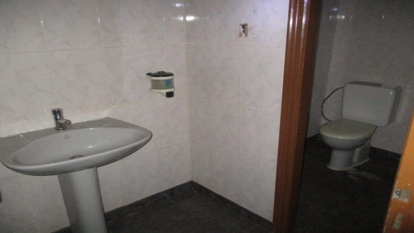 View Photo