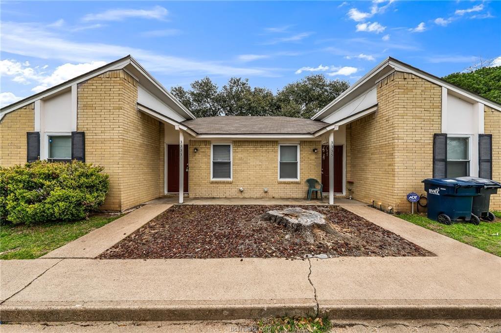 3333 Lodgepole Cir, College Station, TX 77845 | LoopNet