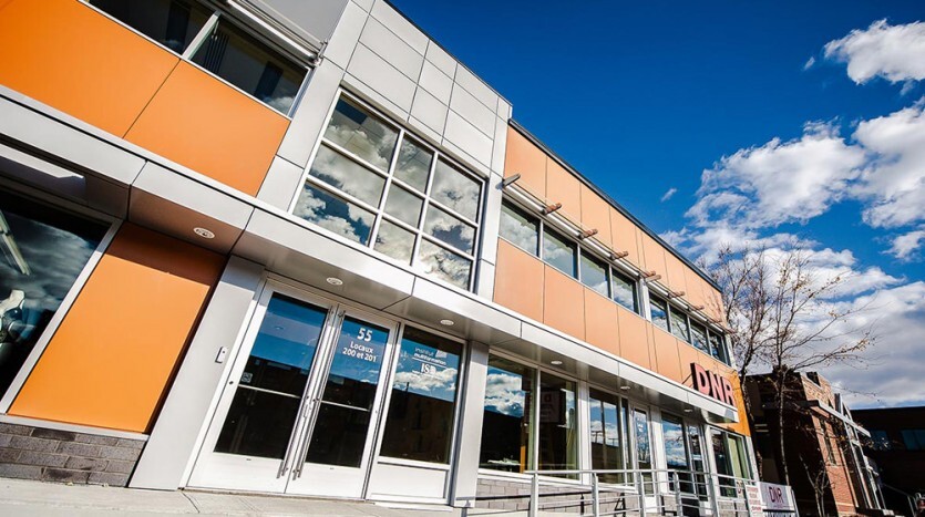 55 Rue Marie-De-L'incarnation, Québec, QC for sale Building Photo- Image 1 of 1