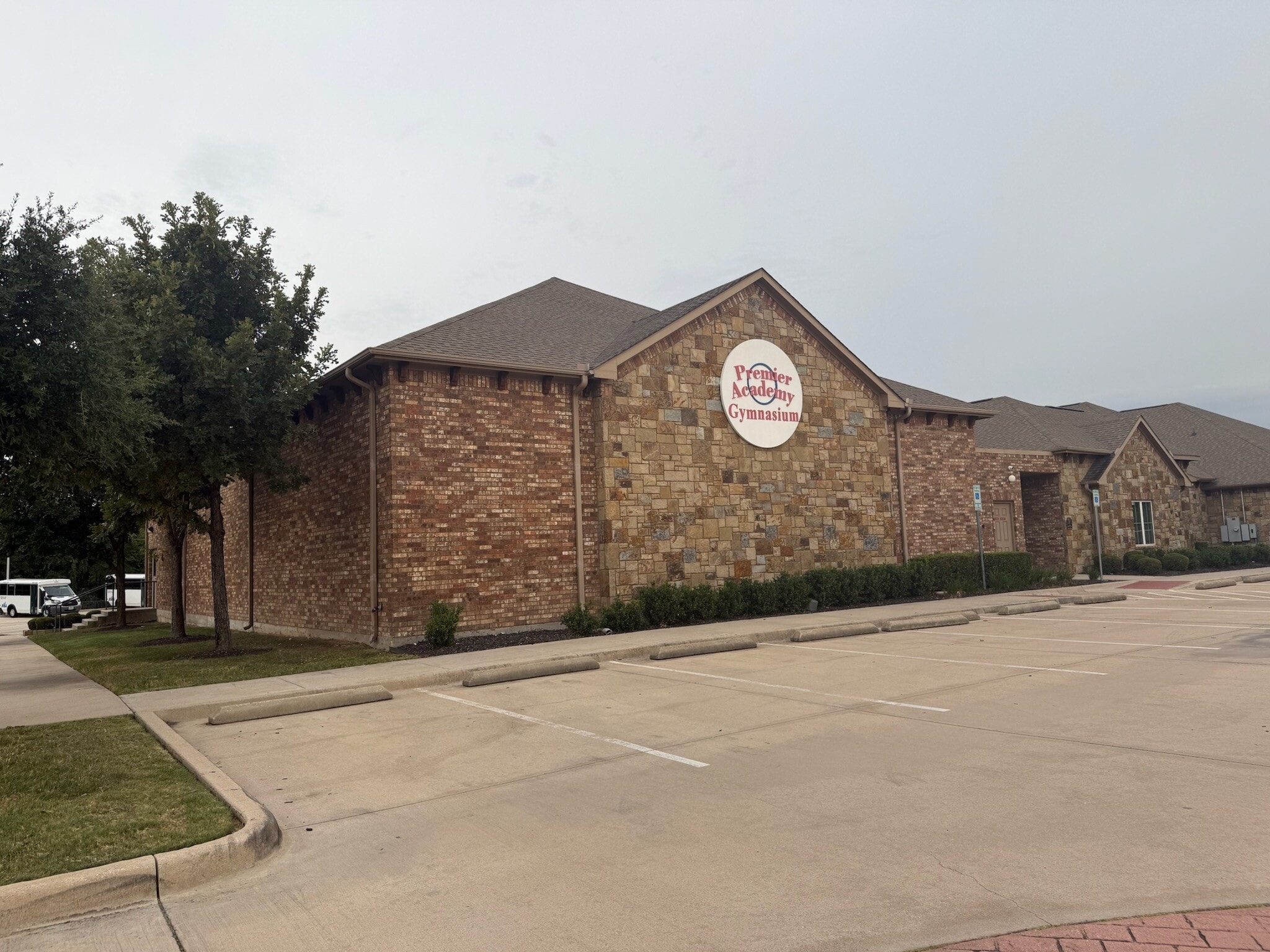 945 Trophy Club Dr, Trophy Club, TX for sale Building Photo- Image 1 of 9