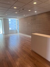 10877 Wilshire Blvd, Los Angeles, CA for lease Interior Photo- Image 2 of 8