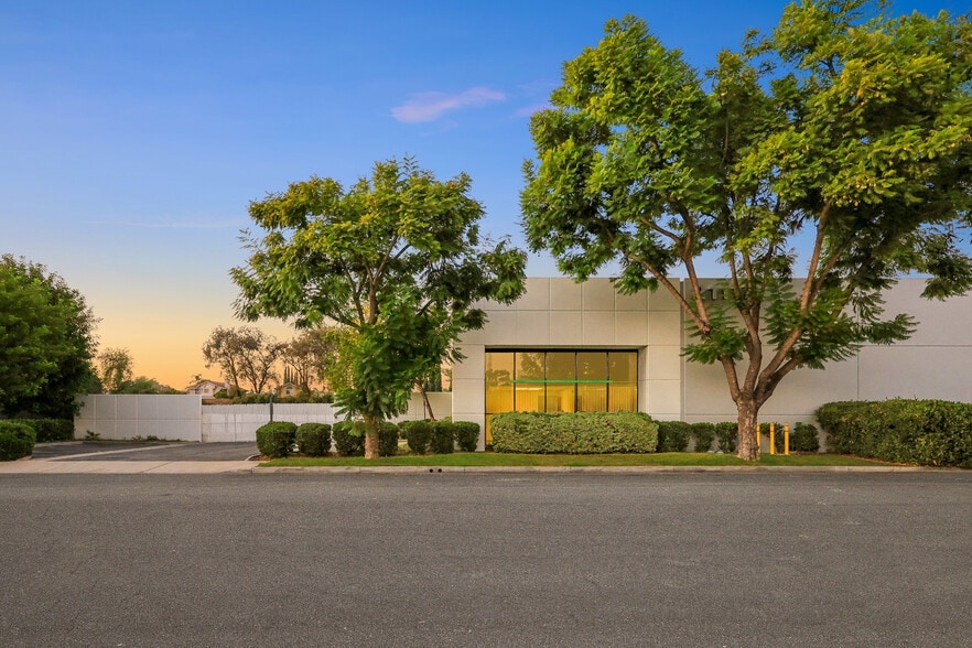21117 Commerce Point Dr, Walnut, CA for sale - Building Photo - Image 2 of 42