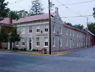 More details for 303 S Loudoun St, Winchester, VA - Office for Lease