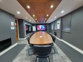 Wellheads Dr, Dyce for lease Interior Photo- Image 2 of 2