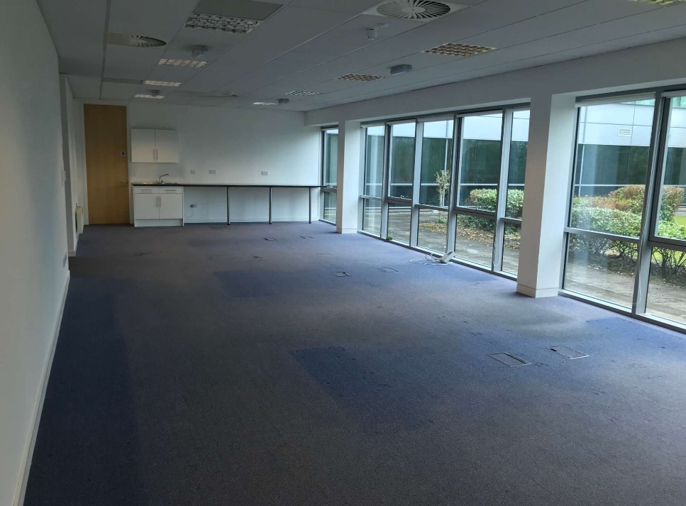 Barbana Rd, East Kilbride for lease Interior Photo- Image 1 of 1