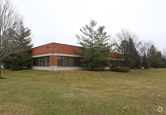 More details for 1255 Bond St, Naperville, IL - Office for Lease