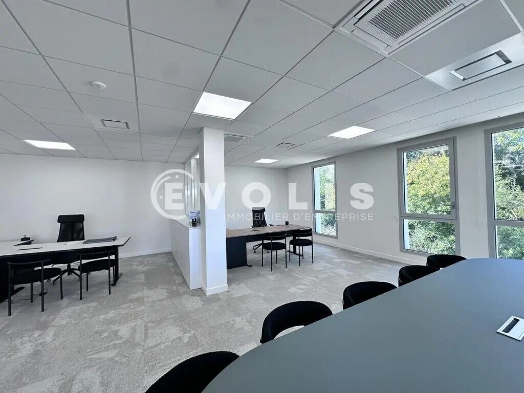 Vente Commerce 352 m² à 776 m² - Photo 1