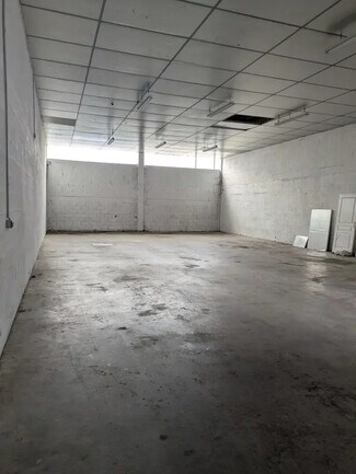 More details for Office for Lease