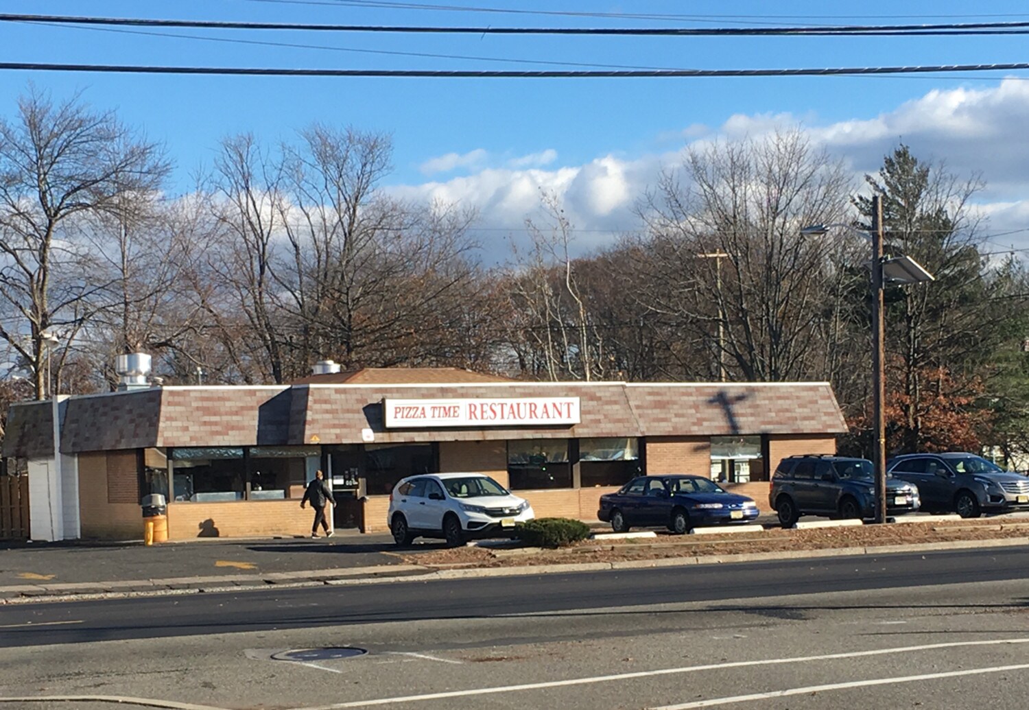 1080 Saint Georges Ave, Avenel, NJ for sale Other- Image 1 of 1