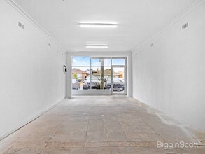 33 The Circle, Altona North for lease Interior Photo- Image 2 of 9