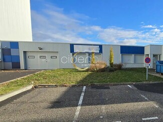 More details for Office for Lease