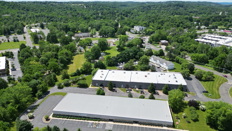 Bartles Corner Business Park portfolio of 3 properties for sale on LoopNet.com - Building Photo - Image 2 of 3