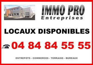 More details for 1581 Avenue Paul Jullien, Le Tholonet - Retail for Lease