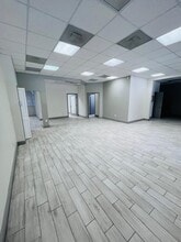 6101 W Atlantic Blvd, Margate, FL for lease Interior Photo- Image 2 of 13