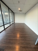 777 California 49, Jackson CA - Storefront Property