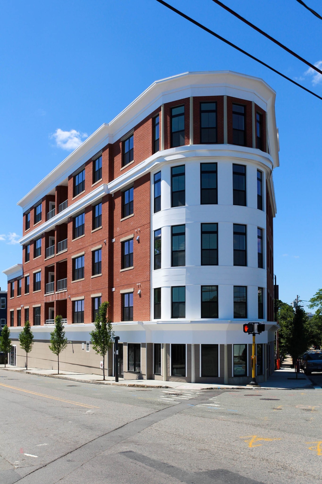 70 Prospect St, Somerville, MA for sale Building Photo- Image 1 of 1