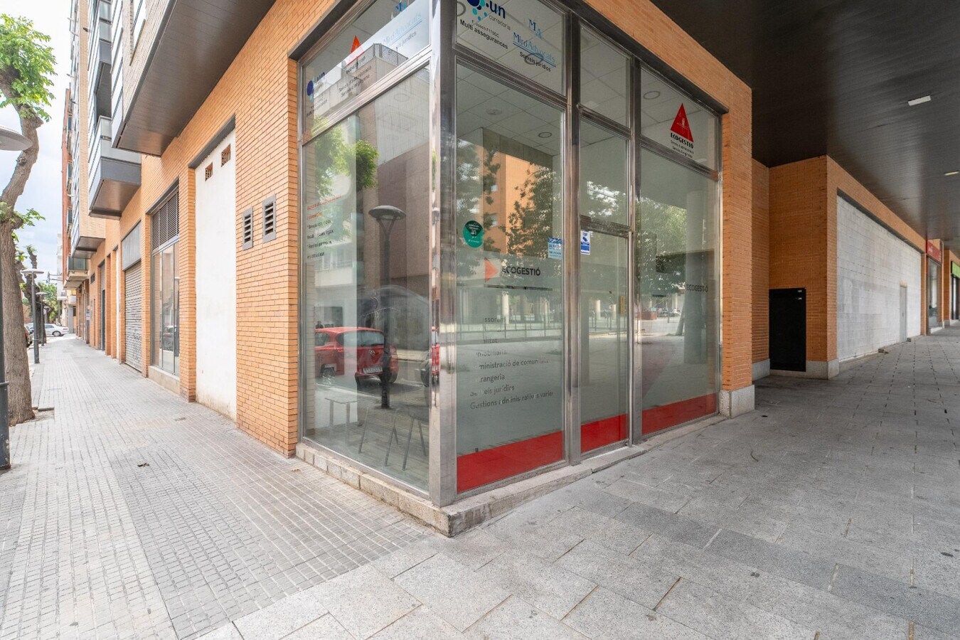 Reus, TAR 43202 - Unit - -  - Interior Photo - Image 1 of 25