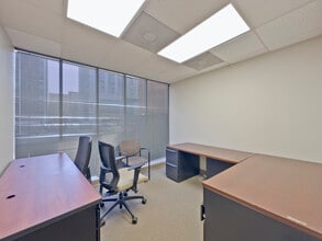 2016 10th Ave S, Birmingham, AL for lease Interior Photo- Image 1 of 6