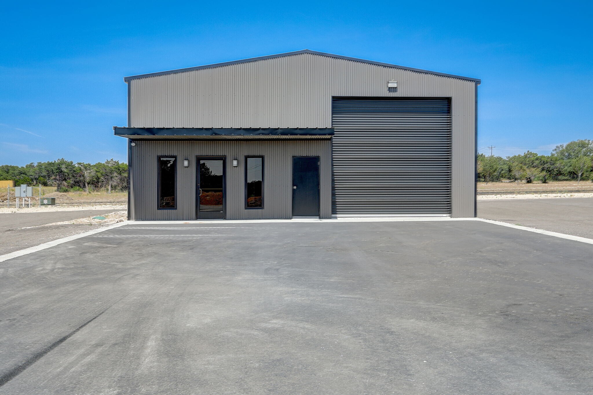 1069 County Road 264, Bertram, TX for lease Building Photo- Image 1 of 17