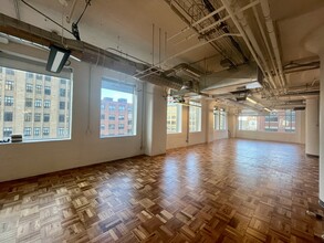 119 Spadina Ave, Toronto, ON for lease Interior Photo- Image 2 of 6