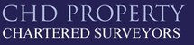 CHD Property Consultants