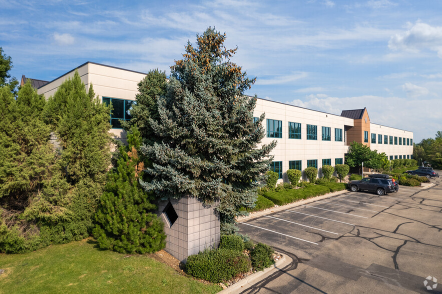 5777 Central Ave, Boulder, CO for lease - Building Photo - Image 1 of 6