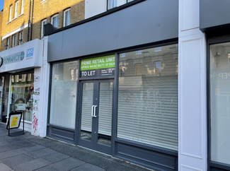 More details for 200 Portobello Rd, London - Retail for Lease