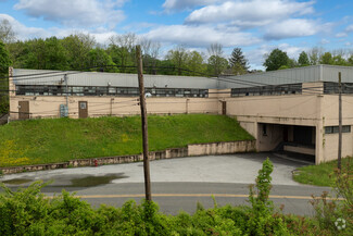 More details for 33 Gingerbread Castle Rd, Hamburg, NJ - Industrial for Sale